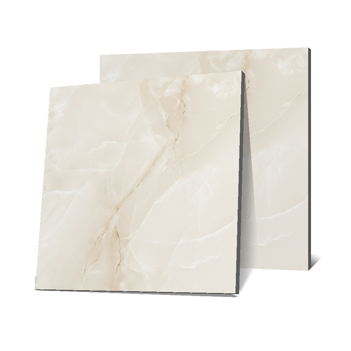 Agasiya Gris Polished Floor Tiles