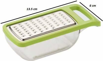 Vegetable Cheese Grater