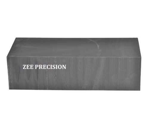 Intercalated Graphite