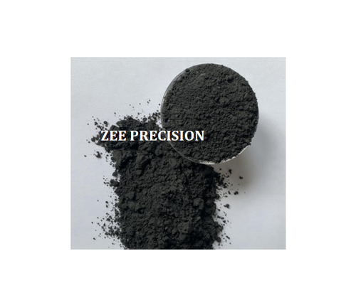 Bulk Graphite