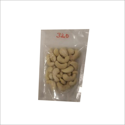 Cashew Nuts