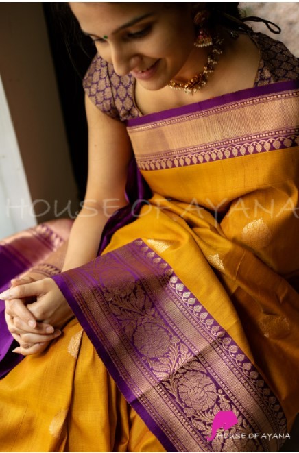 Multi Colour Ladies Designer Saree