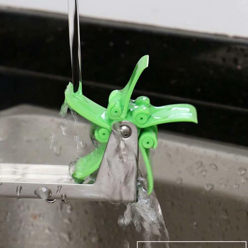Watermelon Cutter