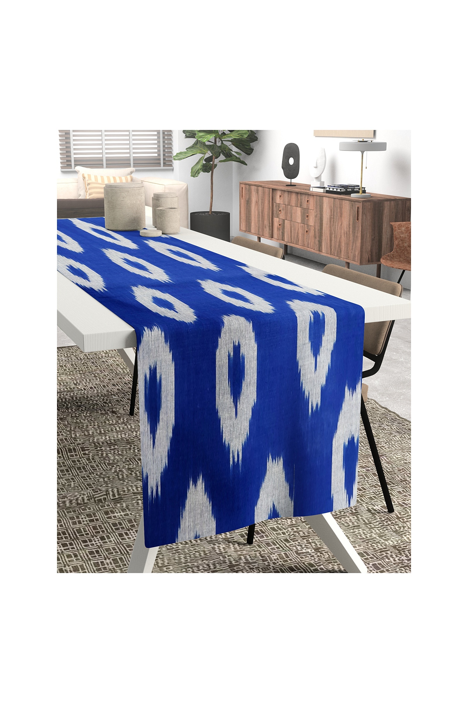 Table Cover