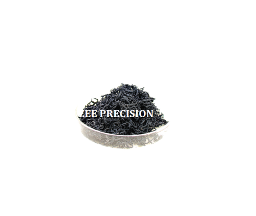Sigrafine Graphite