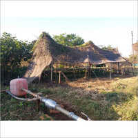Natura Agriculture Segment