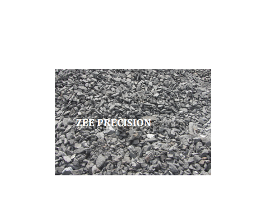 Carbon Graphite Powder