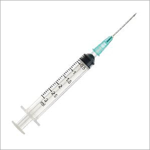 Hifenac 150 Injection