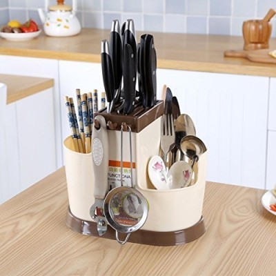 3 In 1 Kitchen Stand