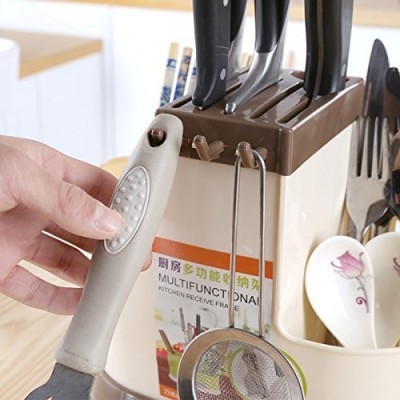 3 In 1 Kitchen Stand