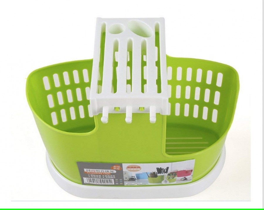 3 In 1 Kitchen Stand