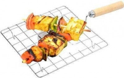 Bbq Jali Big
