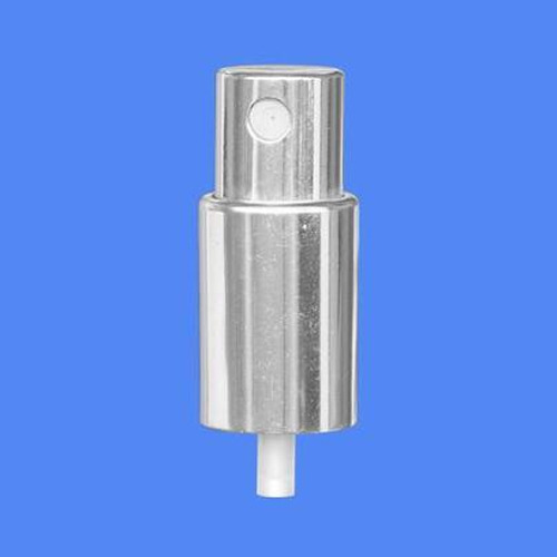Perfume Sprayer Crimp Pump