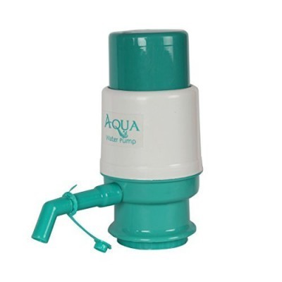 Aqua Pump