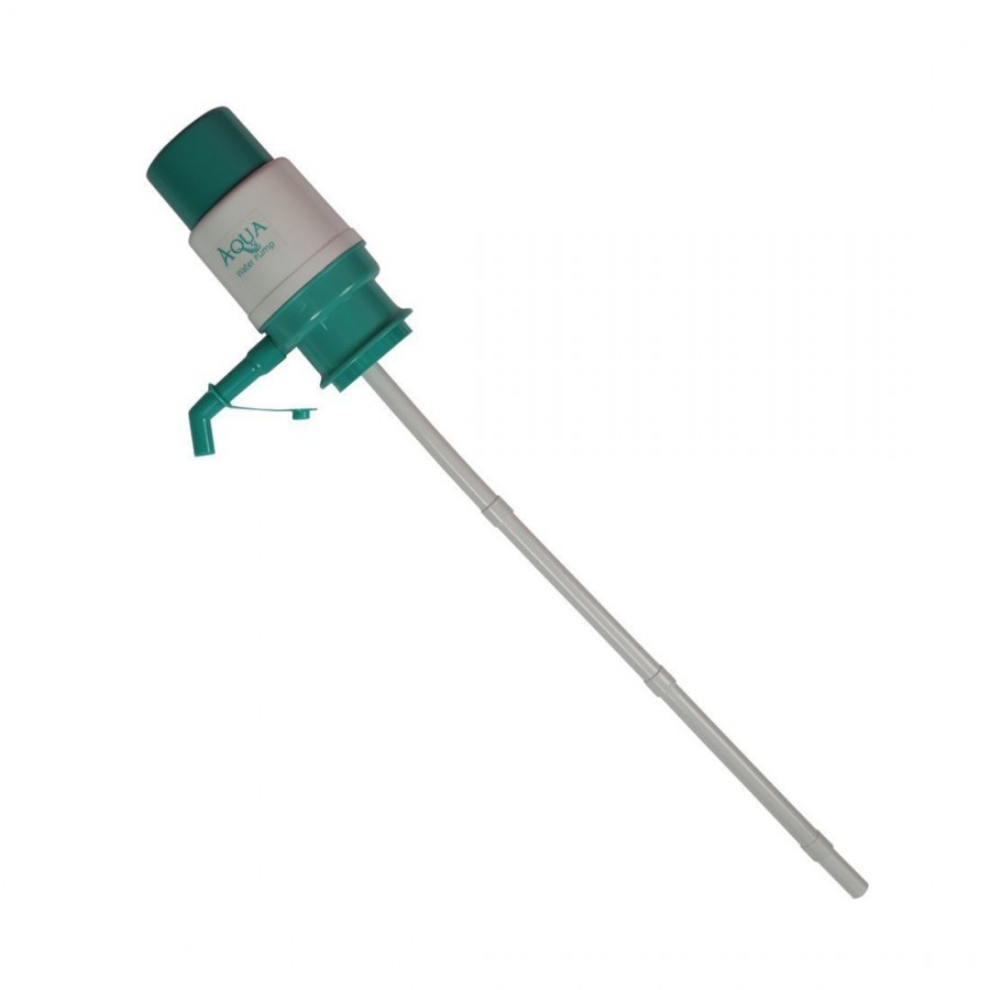Aqua Pump