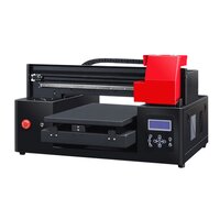 मोबाइल टेम्पर्ड ग्लास कटिंग मशीन