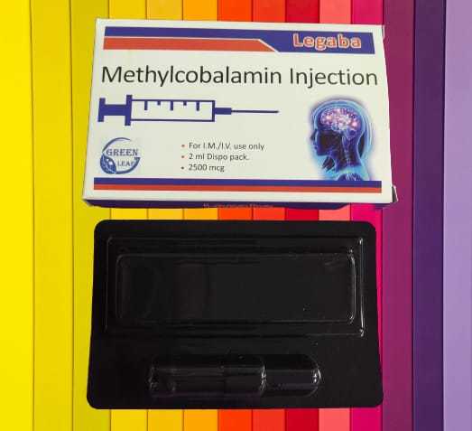 Methylcobalamin 2500 Mcg Injection Ingredients: Cefpodoxime Proxetil 200 Mg Tab
