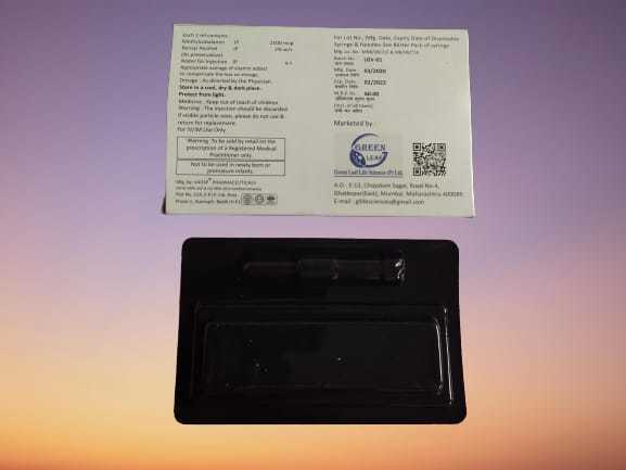 Methylcobalamin 2500 Mcg Injection Ingredients: Cefpodoxime Proxetil 200 Mg Tab