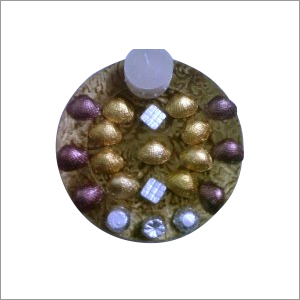 Sweet Gift Chocolates