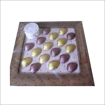 Sweet Gift Chocolates