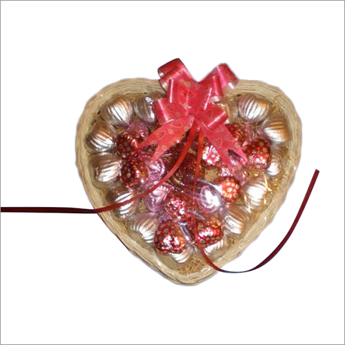 Sweet Gift Chocolates