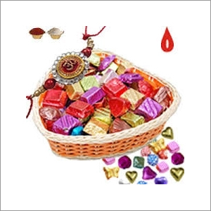 Sweet Gift Chocolates