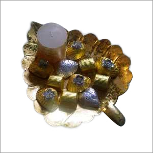 Sweet Gift Chocolates