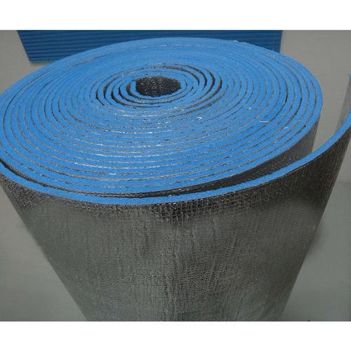 थर्मल इंसुलेटर