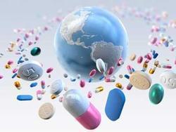 Pcd Pharma Franchise