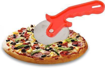 MINI PIZZA CUTTER