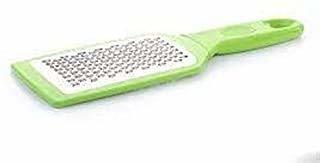 All Purpose Cheese Grater