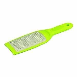 All Purpose Cheese Grater