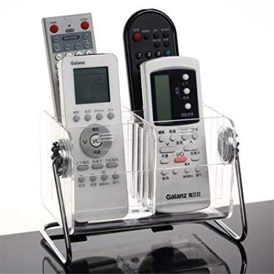 Acrylic Remote Stand