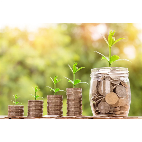 निर्यात प्रोत्साहन सेवाएं