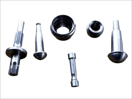 ऑटो अवयव