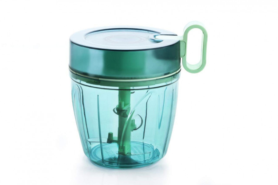 950 Ml Vegetable Chopper