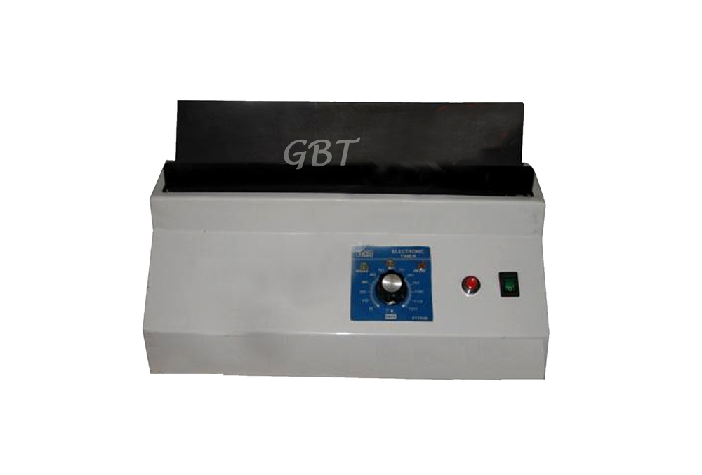 Automatic Tb 310 (A4) Thermal Binding Machine