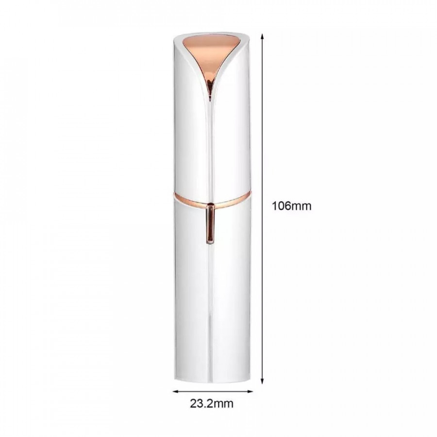 Flawless Hair Remover