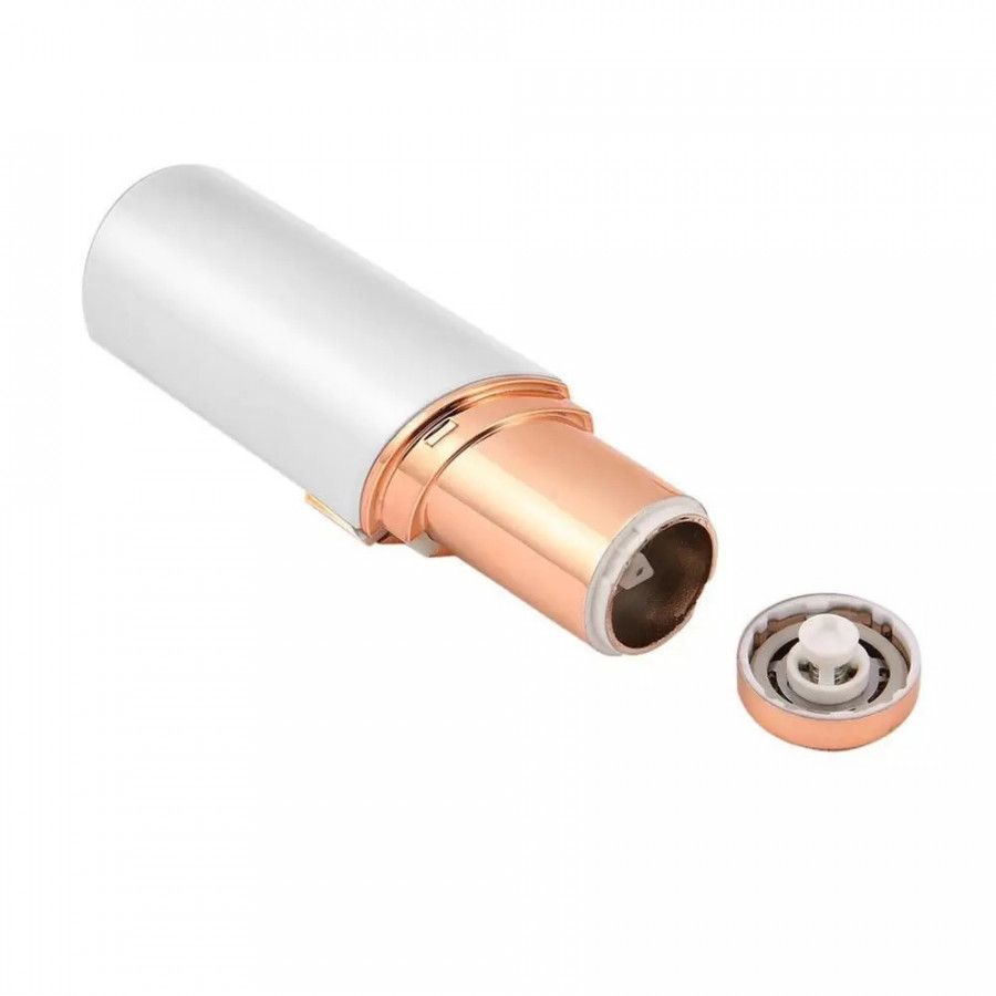 Flawless Hair Remover