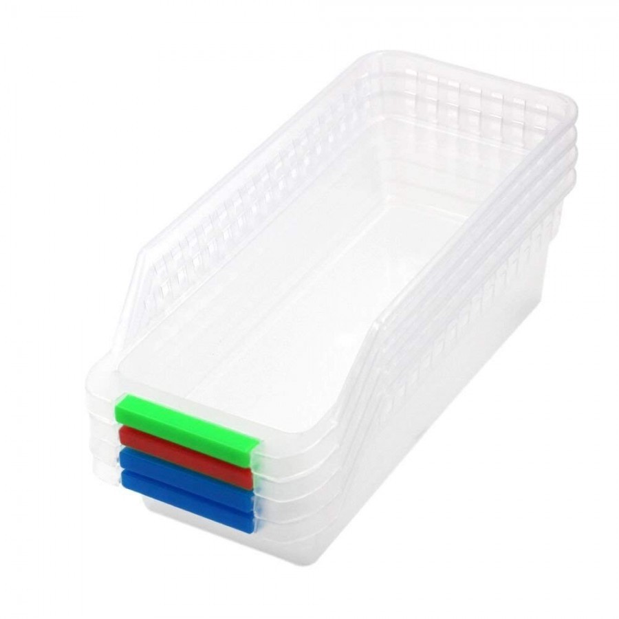 New Ref Bucket Basket