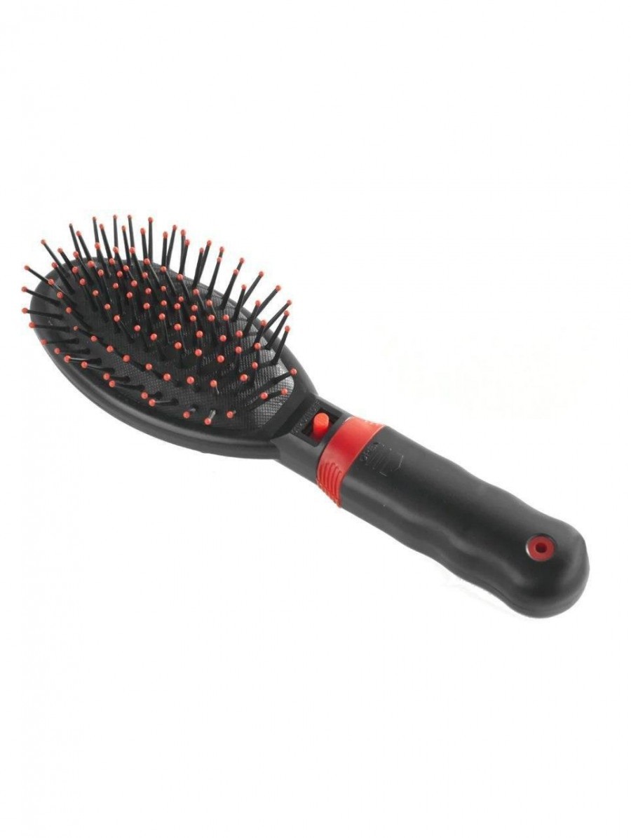 Mini Vibra Pluse Head Massager