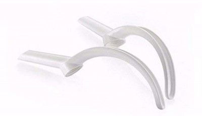 Bottle Dispenser Handle