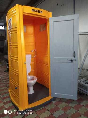 Oxyegen Mobilet