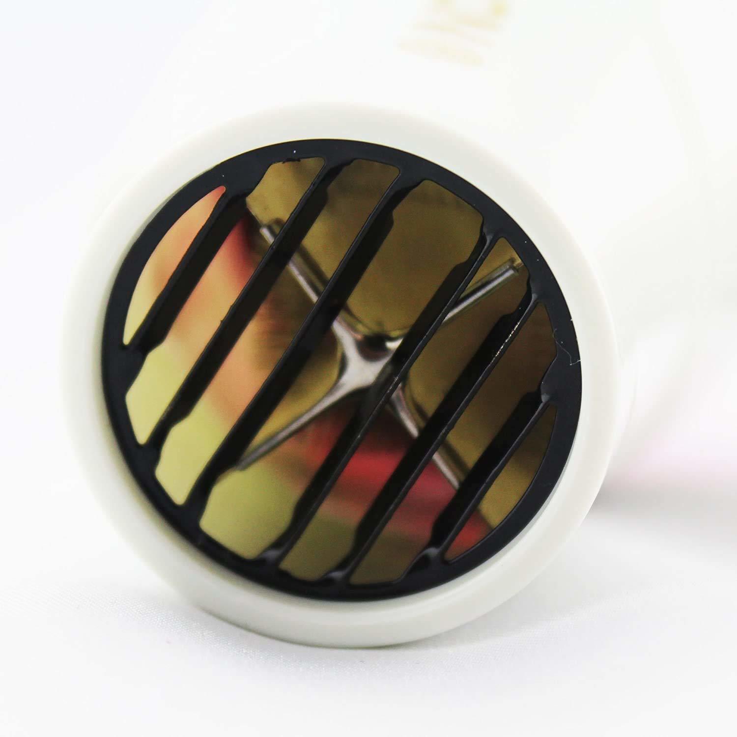 Nova Hair Dryer - Lightweight Design, Ergonomic Handle , Fast Drying Technology