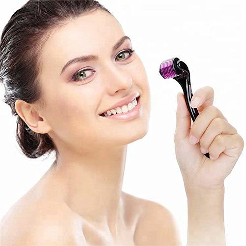 Skin Derma Roller