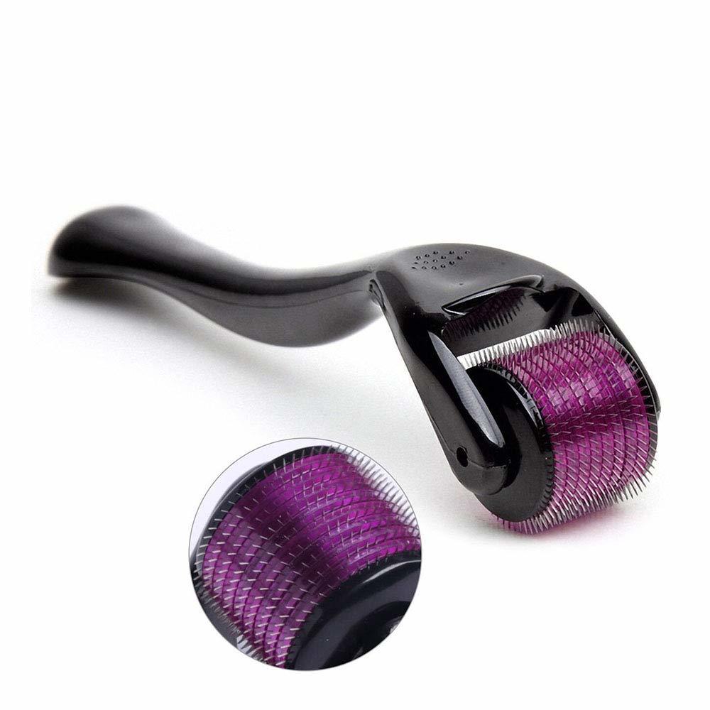 Skin Derma Roller