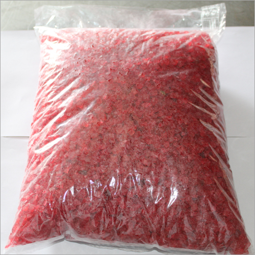 Papaya Tutti Frutti Cherry Fat Contains (%): Nil Percentage ( % )