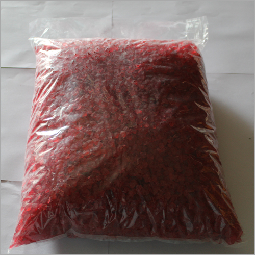 Papaya Tutti Frutti Cherry Fat Contains (%): Nil Percentage ( % )
