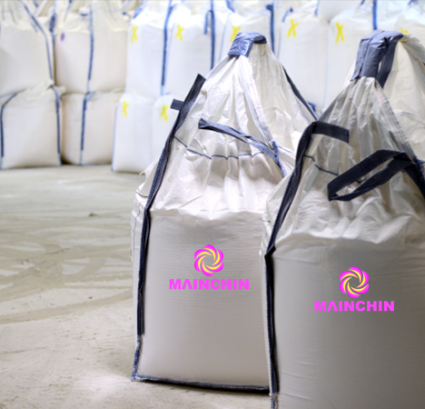 Aluminium Fluoride Powder Boiling Point: 19.50 A A C
