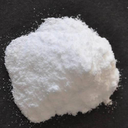 Aluminium Fluoride Powder Boiling Point: 19.50 A A C